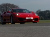 2005 Ferrari F430 Goodwood thumbnail photo 49632