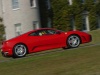 2005 Ferrari F430 Goodwood thumbnail photo 49633