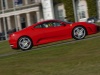 2005 Ferrari F430 Goodwood thumbnail photo 49634