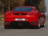 2005 Ferrari F430 Goodwood thumbnail photo 49635
