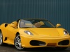 2005 Ferrari F430 Spider thumbnail photo 49636