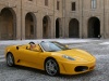 2005 Ferrari F430 Spider thumbnail photo 49638