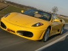 2005 Ferrari F430 Spider thumbnail photo 49639