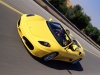 2005 Ferrari F430 Spider thumbnail photo 49640