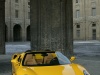 Ferrari F430 Spider 2005