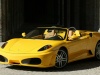 2005 Ferrari F430 Spider thumbnail photo 49642