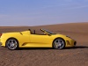 2005 Ferrari F430 Spider thumbnail photo 49643