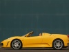 2005 Ferrari F430 Spider thumbnail photo 49644