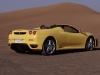 2005 Ferrari F430 Spider thumbnail photo 49645