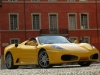 2005 Ferrari F430 Spider thumbnail photo 49646