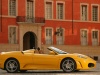 2005 Ferrari F430 Spider thumbnail photo 49647