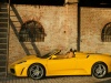 2005 Ferrari F430 Spider thumbnail photo 49648