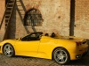 2005 Ferrari F430 Spider thumbnail photo 49649