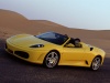 Ferrari F430 Spider 2005