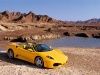 Ferrari F430 Spider 2005