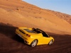 Ferrari F430 Spider 2005