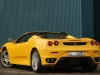 Ferrari F430 Spider 2005