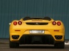 Ferrari F430 Spider 2005