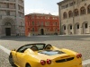 Ferrari F430 Spider 2005