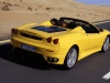 Ferrari F430 Spider 2005