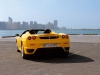 Ferrari F430 Spider 2005