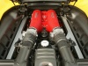 Ferrari F430 Spider 2005