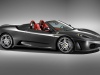 Ferrari F430 Spider 2005