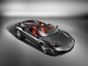 Ferrari F430 Spider 2005