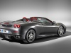 Ferrari F430 Spider 2005