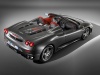 Ferrari F430 Spider 2005