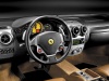 Ferrari F430 Spider 2005