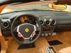 Ferrari F430 Spider 2005