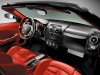 Ferrari F430 Spider 2005
