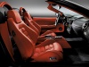 Ferrari F430 Spider 2005