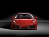 2005 Ferrari F430 thumbnail photo 49581