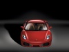 2005 Ferrari F430 thumbnail photo 49582