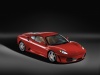 2005 Ferrari F430 thumbnail photo 49583