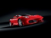 Ferrari F430 2005