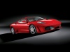 2005 Ferrari F430 thumbnail photo 49585