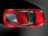 2005 Ferrari F430 thumbnail photo 49586