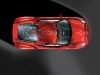 2005 Ferrari F430 thumbnail photo 49587