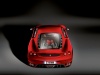 2005 Ferrari F430 thumbnail photo 49588