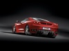 Ferrari F430 2005