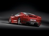 2005 Ferrari F430 thumbnail photo 49589