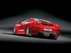 2005 Ferrari F430 thumbnail photo 49591