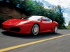 2005 Ferrari F430 thumbnail photo 49592