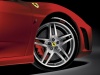 2005 Ferrari F430 thumbnail photo 49593