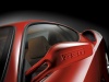 2005 Ferrari F430 thumbnail photo 49594