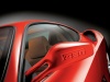 Ferrari F430 2005
