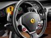 Ferrari F430 2005